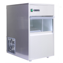 Fashion good quality szb 85 flake ice maker for cooling